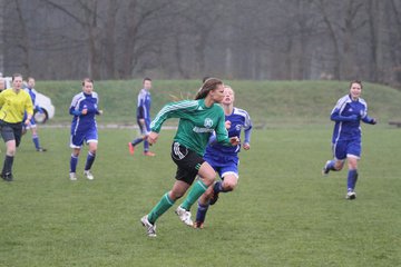 Bild 274 - NMS1 am 9.4.12